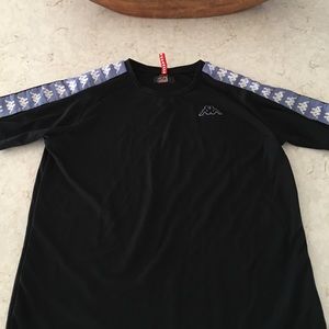Kappa T- Shirt